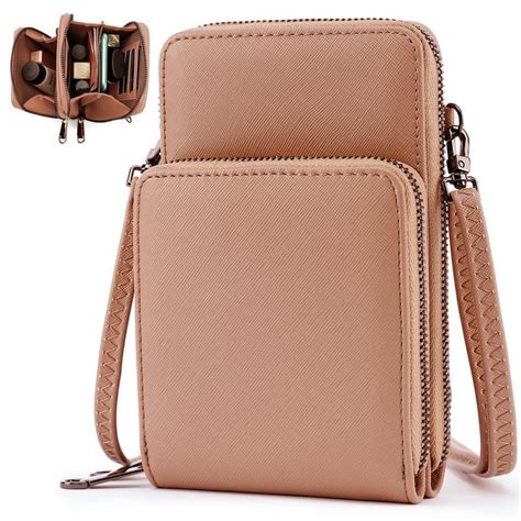 Handytaschen zum Umhängen für Damen online kaufen.